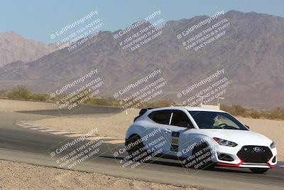 media/Mar-11-2022-Touge2Track (Fri) [[b945586ad5]]/First Time/Session 1 (Lead-Follow)/